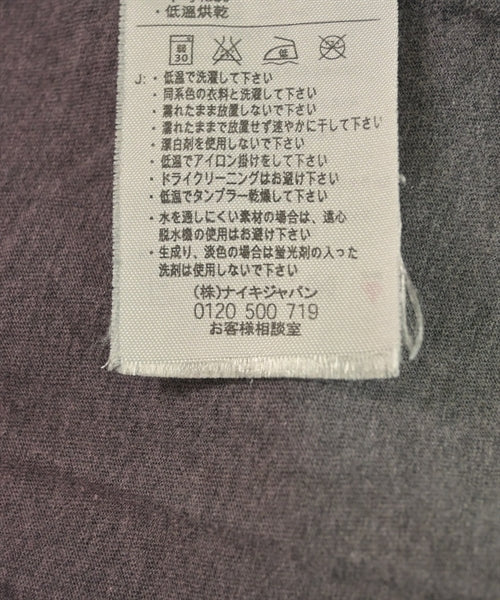 NIKE Tee Shirts/Tops