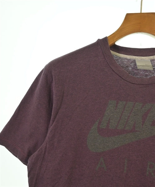 NIKE Tee Shirts/Tops