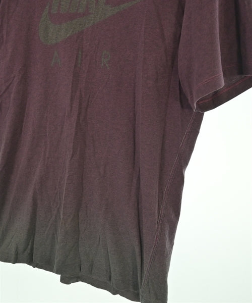 NIKE Tee Shirts/Tops