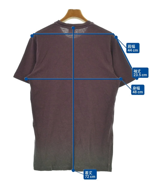 NIKE Tee Shirts/Tops