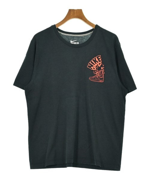 NIKE Tee Shirts/Tops