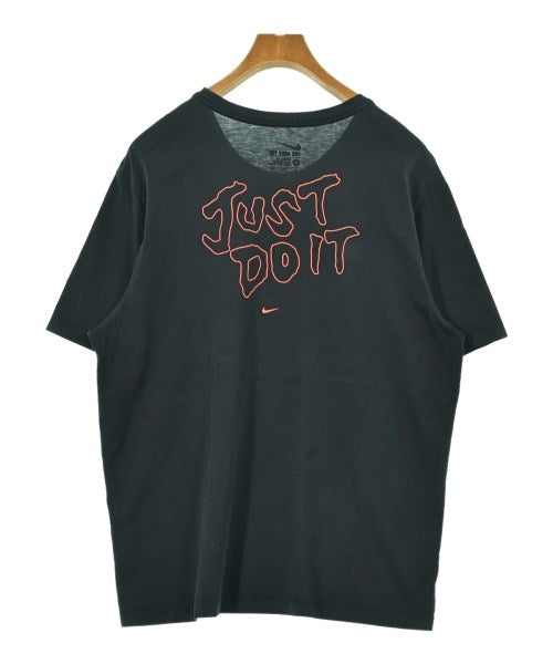NIKE Tee Shirts/Tops