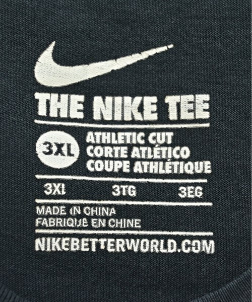 NIKE Tee Shirts/Tops
