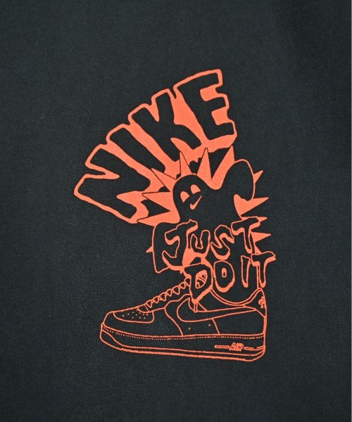 NIKE Tee Shirts/Tops