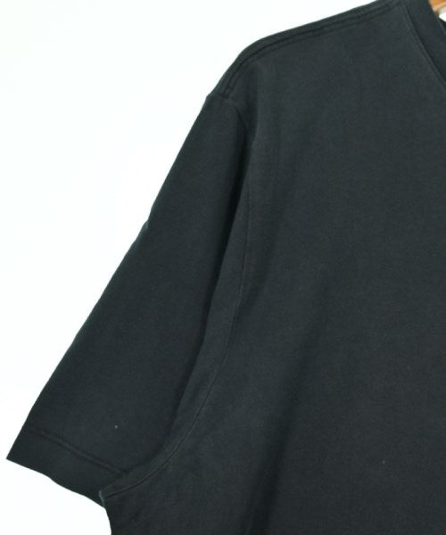 NIKE Tee Shirts/Tops