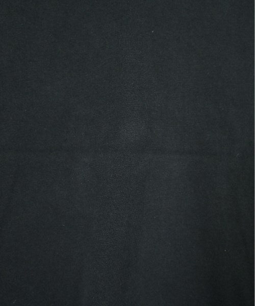 NIKE Tee Shirts/Tops