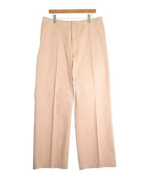 NIKE Chinos