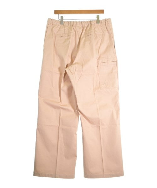 NIKE Chinos
