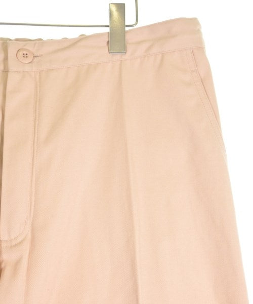 NIKE Chinos