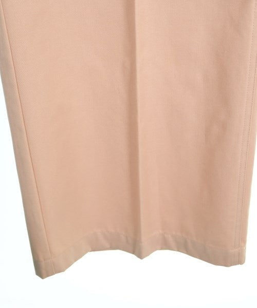 NIKE Chinos