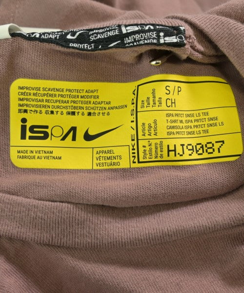 NIKE Tee Shirts/Tops