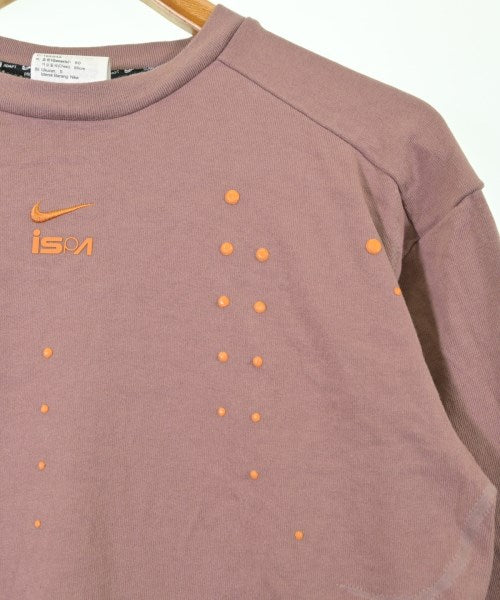 NIKE Tee Shirts/Tops