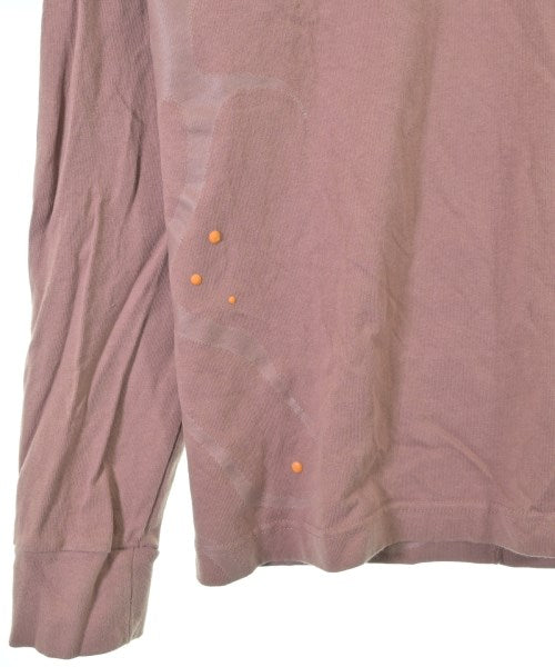 NIKE Tee Shirts/Tops