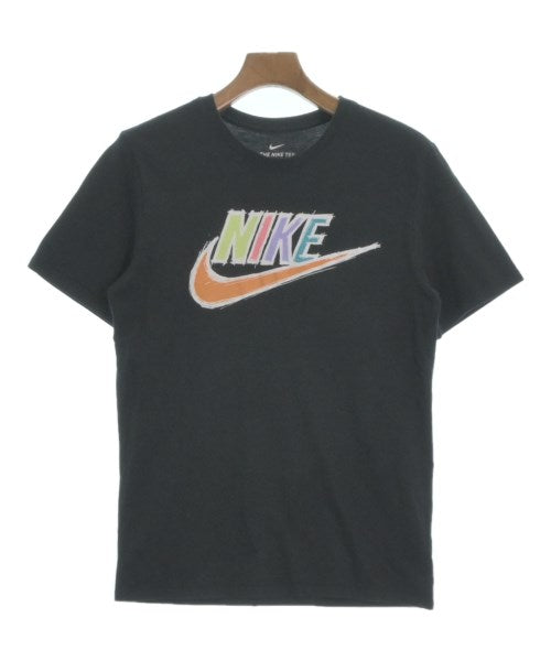 NIKE Tee Shirts/Tops