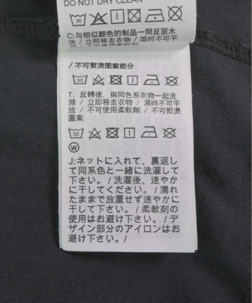 NIKE Tee Shirts/Tops