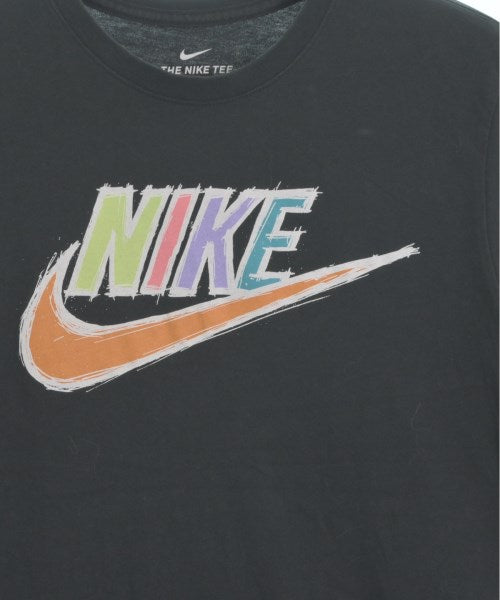 NIKE Tee Shirts/Tops