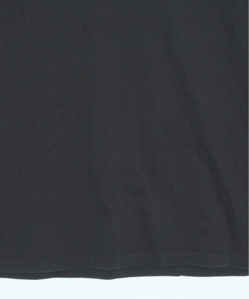 NIKE Tee Shirts/Tops