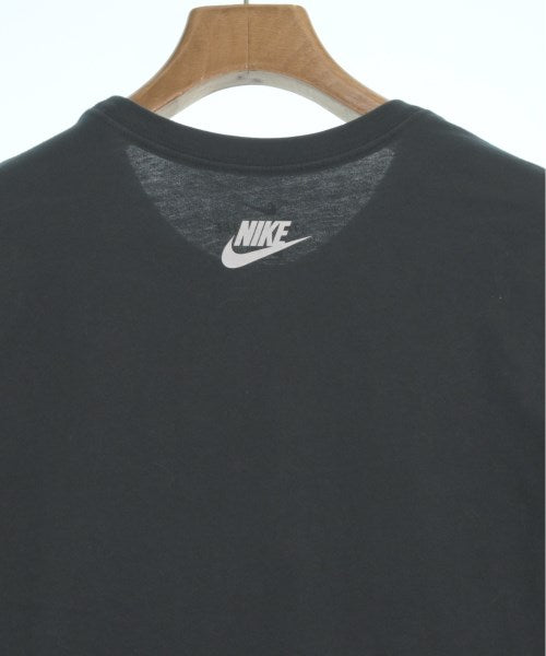 NIKE Tee Shirts/Tops