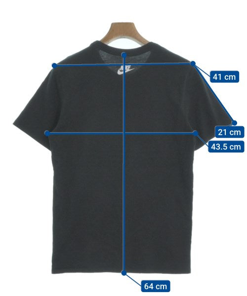 NIKE Tee Shirts/Tops