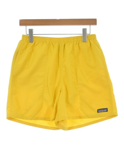 patagonia Shorts