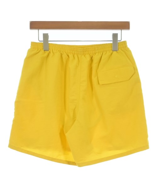 patagonia Shorts