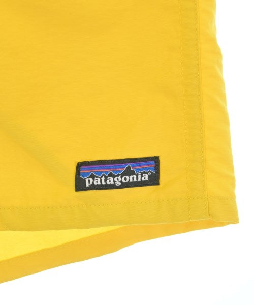 patagonia Shorts