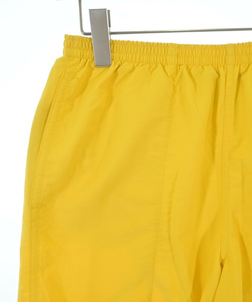 patagonia Shorts