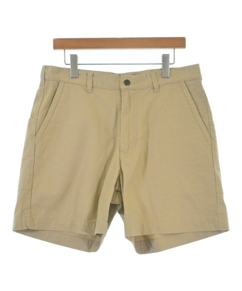 patagonia Shorts