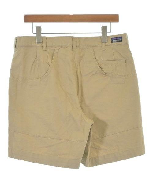 patagonia Shorts