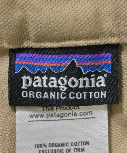 patagonia Shorts