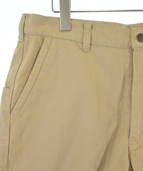 patagonia Shorts