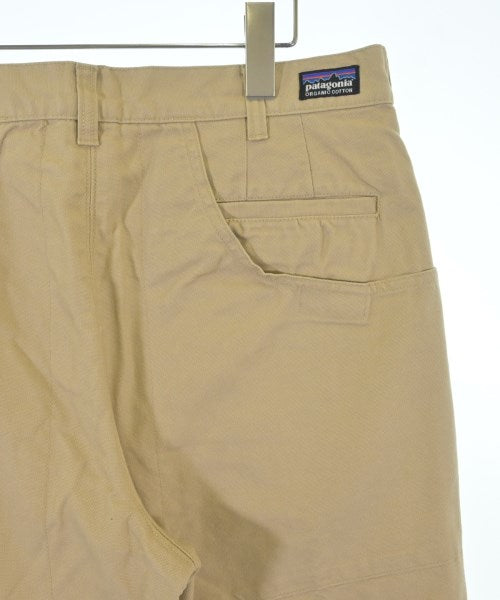 patagonia Shorts