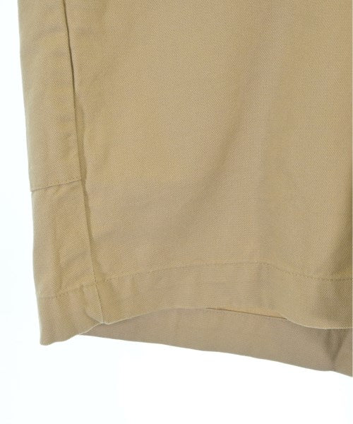 patagonia Shorts