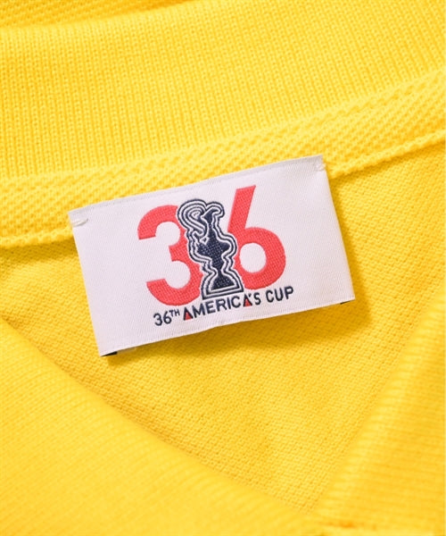 PRADA Polo Shirts