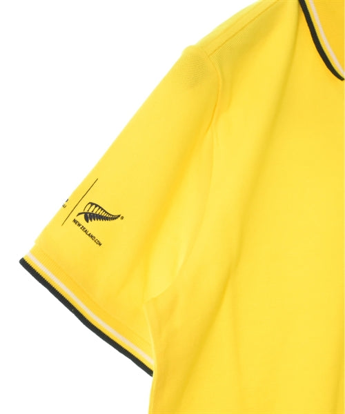 PRADA Polo Shirts