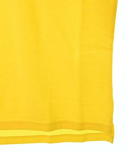 PRADA Polo Shirts