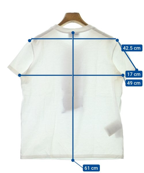 PRADA Tee Shirts/Tops