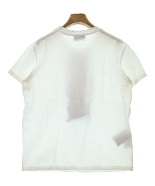 PRADA Tee Shirts/Tops
