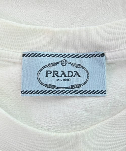 PRADA Tee Shirts/Tops