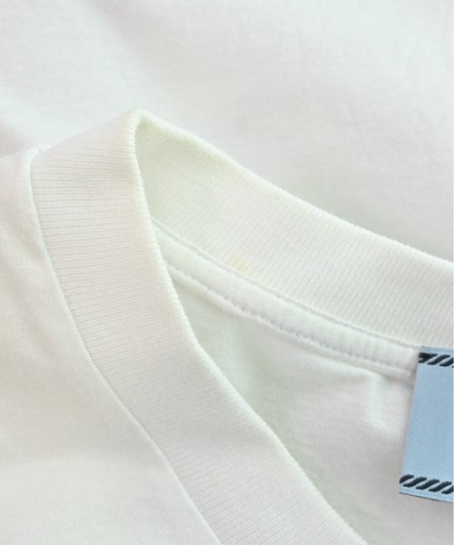 PRADA Tee Shirts/Tops