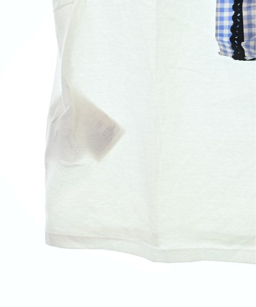PRADA Tee Shirts/Tops