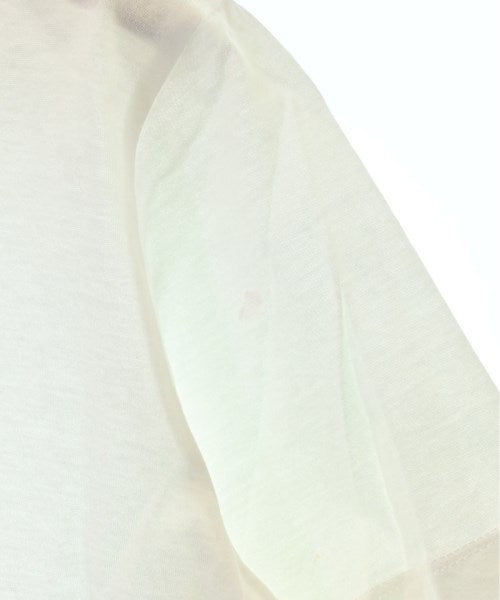 PRADA Tee Shirts/Tops