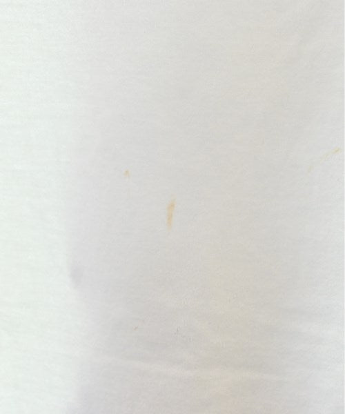 PRADA Tee Shirts/Tops
