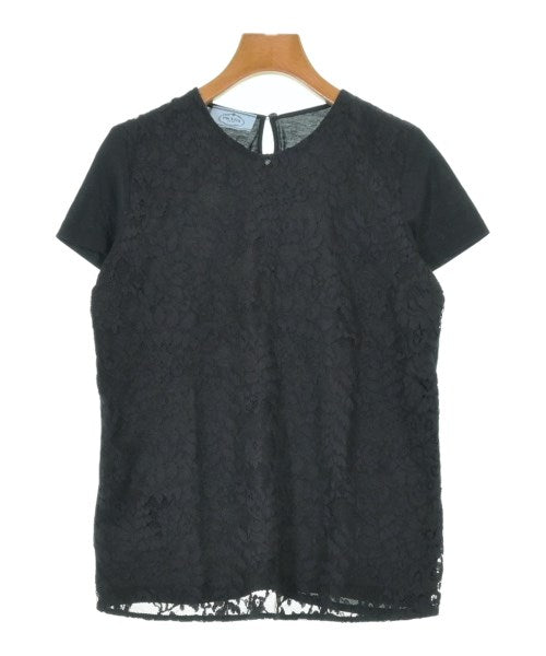PRADA Tee Shirts/Tops