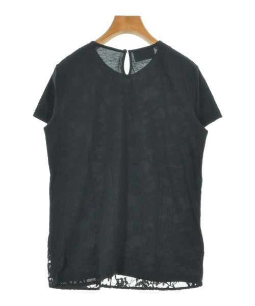 PRADA Tee Shirts/Tops