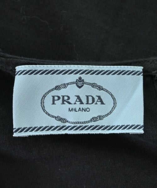 PRADA Tee Shirts/Tops