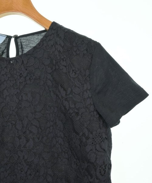 PRADA Tee Shirts/Tops