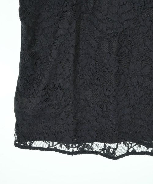 PRADA Tee Shirts/Tops