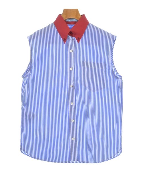PRADA Casual shirts