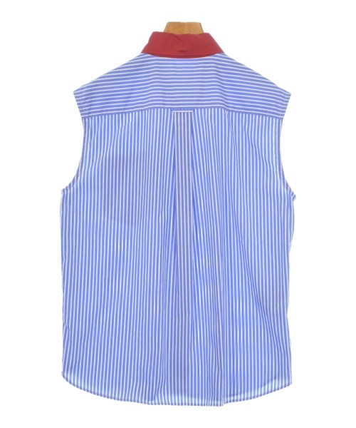 PRADA Casual shirts